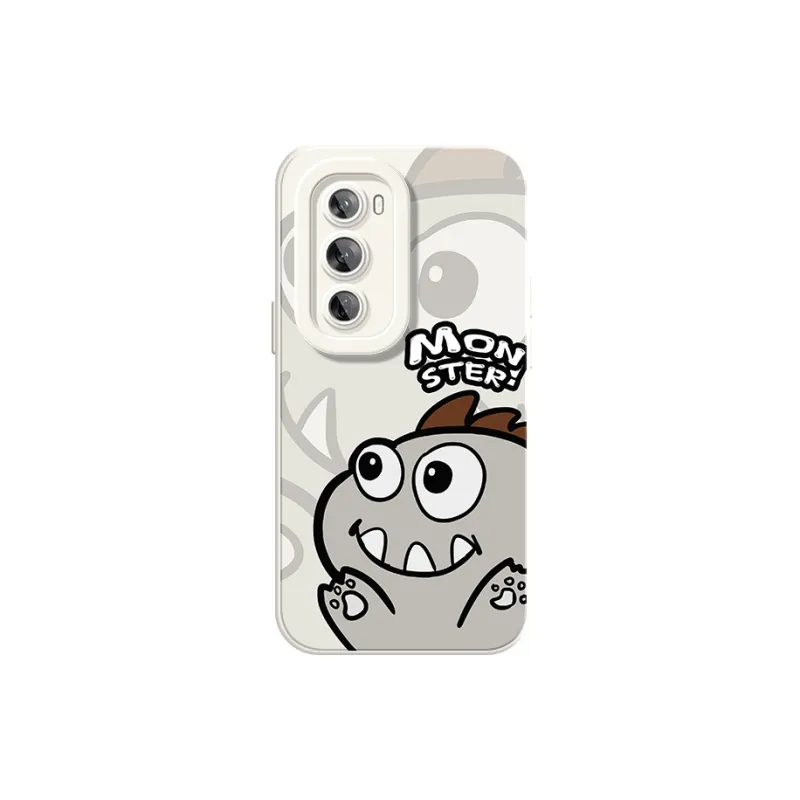 YIFENG Phone Cases-6