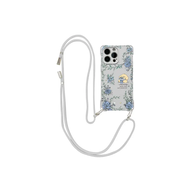 Sen Dog Phone Cases-6