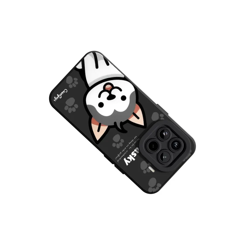 YIFENG Phone Cases-12