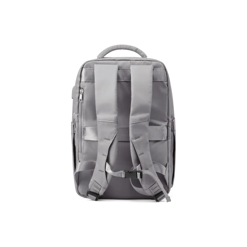 JEANSWEST Backpacks-33