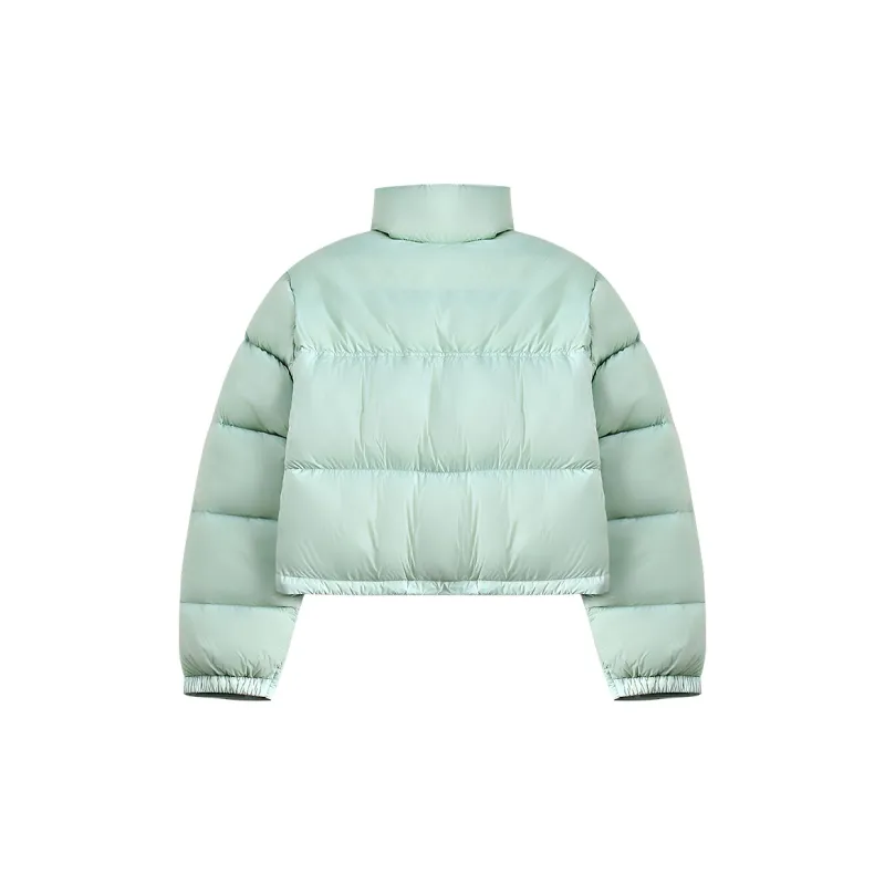 BEN SHERMAN Down Jacket Women's-7