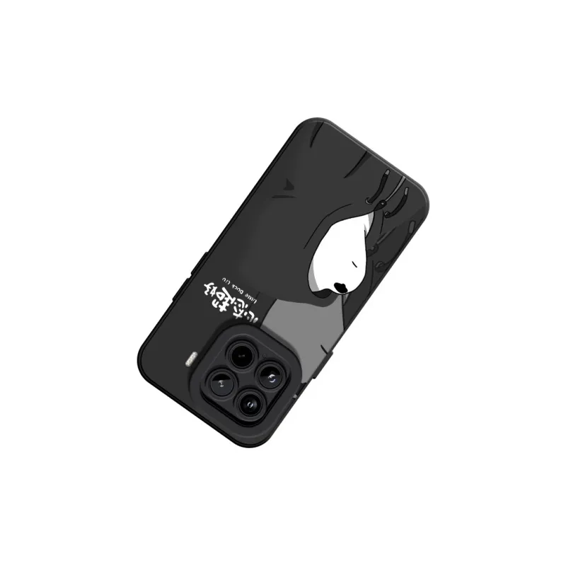 YIFENG Phone Cases-8