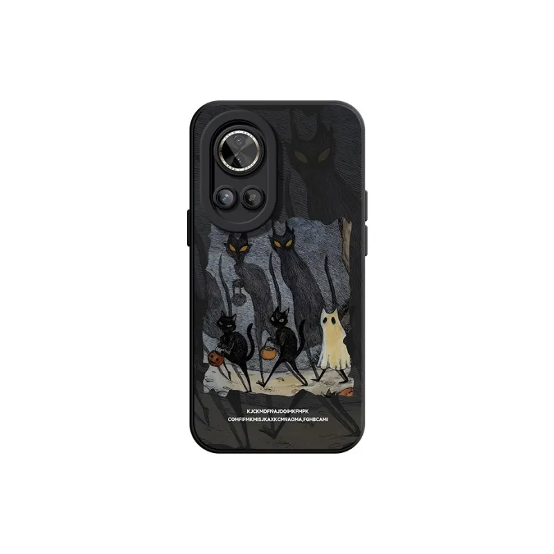 YIFENG Phone Cases-16