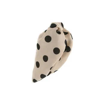 Like A Dream Felt Hair Clips Women's