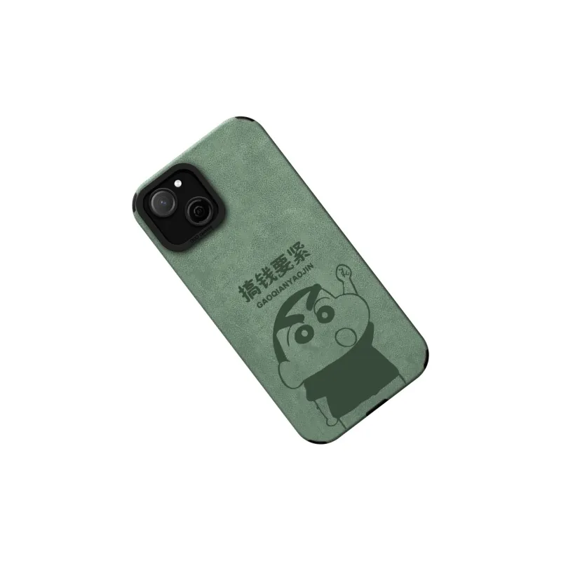 KEXINSHENG Phone Cases-26