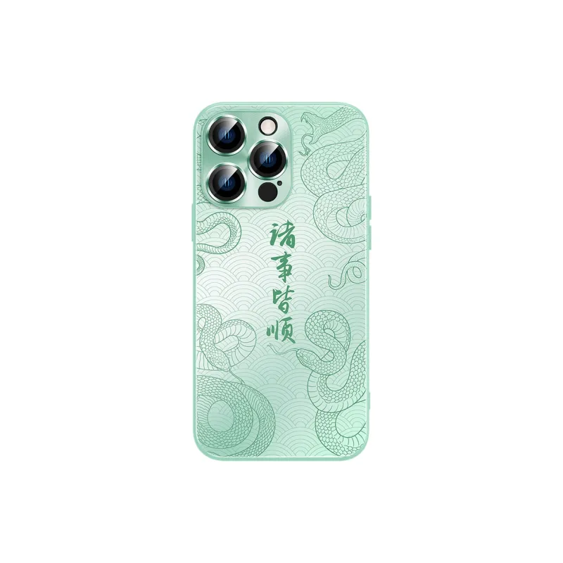 Hizeus Phone Cases-18