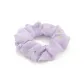 Purple Starry Sky Hair Tie