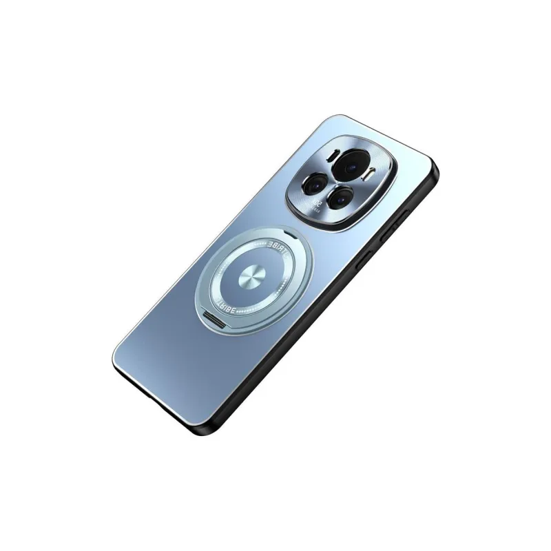Povatine Phone Cases-1