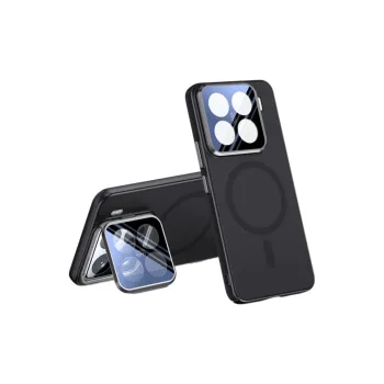 SHENGHUAN Phone Cases