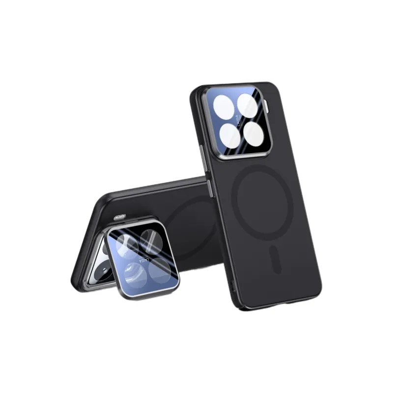 SHENGHUAN Phone Cases-0