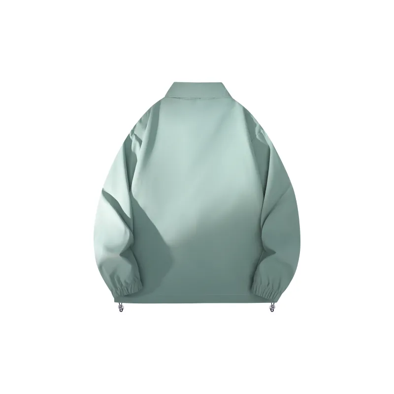 T&D JOJO Jackets Unisex-6