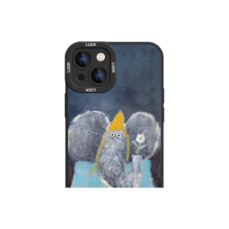 High quality Phone Cases-5