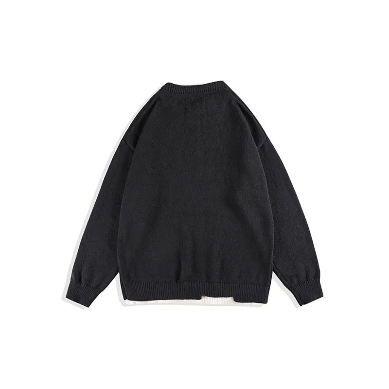 M MAICCO Sweaters Men-9
