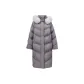 E40 Winter Gray