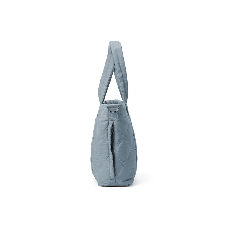 JEANSWEST Fabric Tote Bag Shopping Bag Crossbody Bag Shoulder Bag Regular Women's Multicolor-13