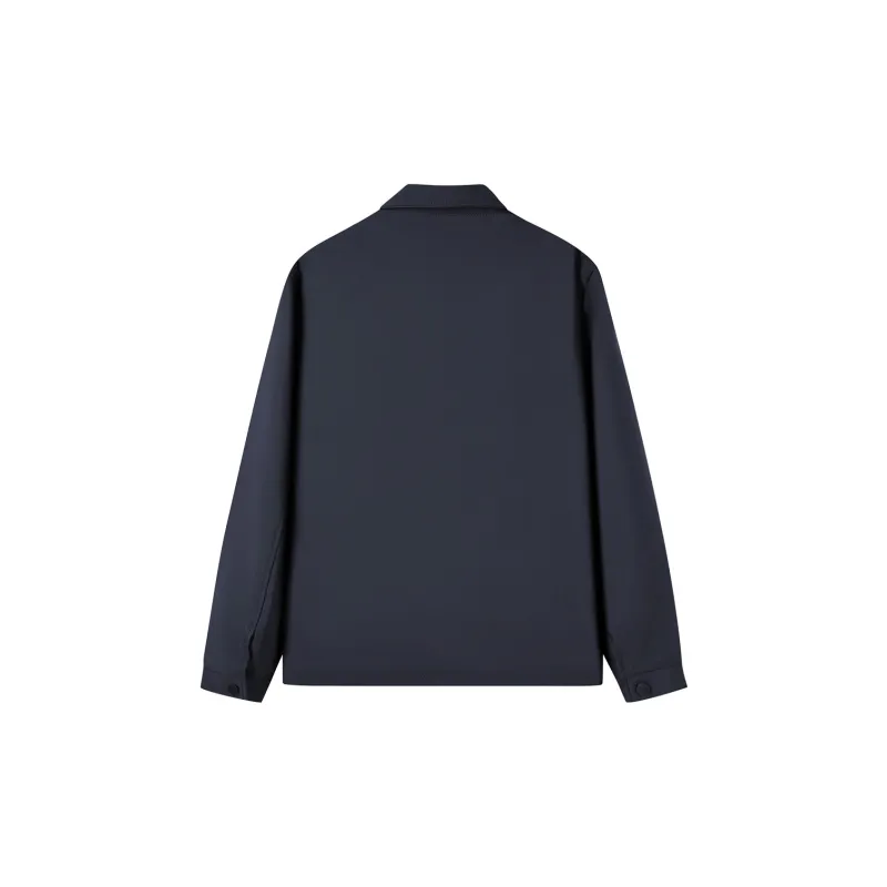 FIRS Jackets Men-6