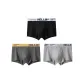 02 Model Black+Dark Gray+Light Gray