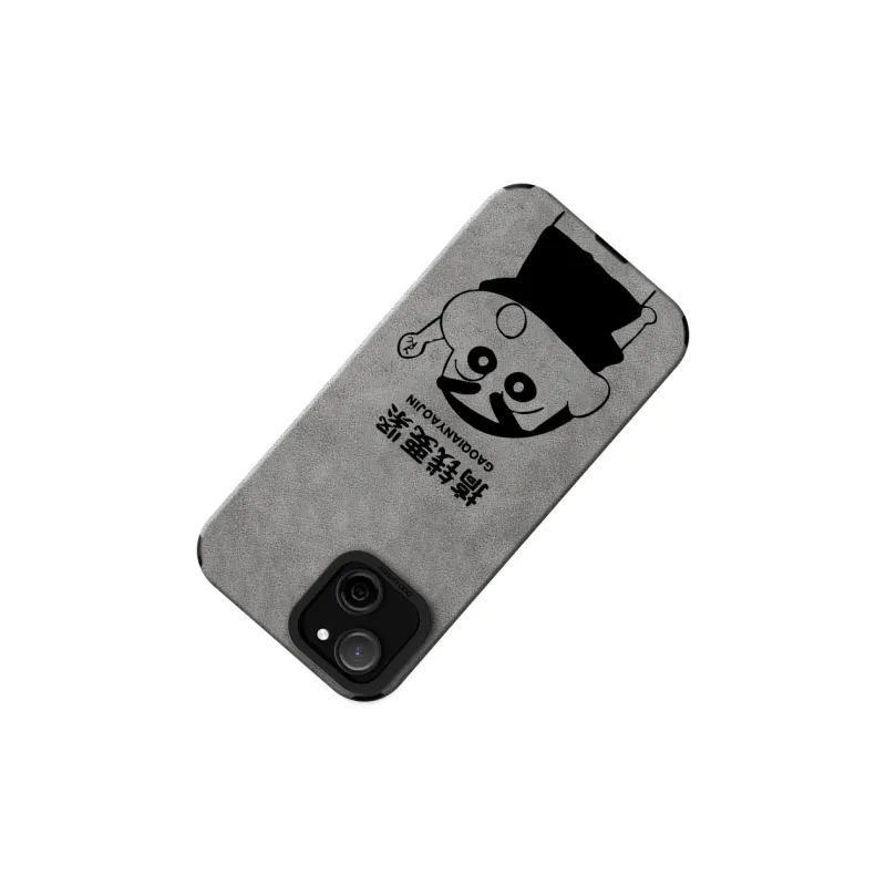 KEXINSHENG Phone Cases-19