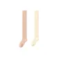 Lotus Root Powder+Cream Yellow