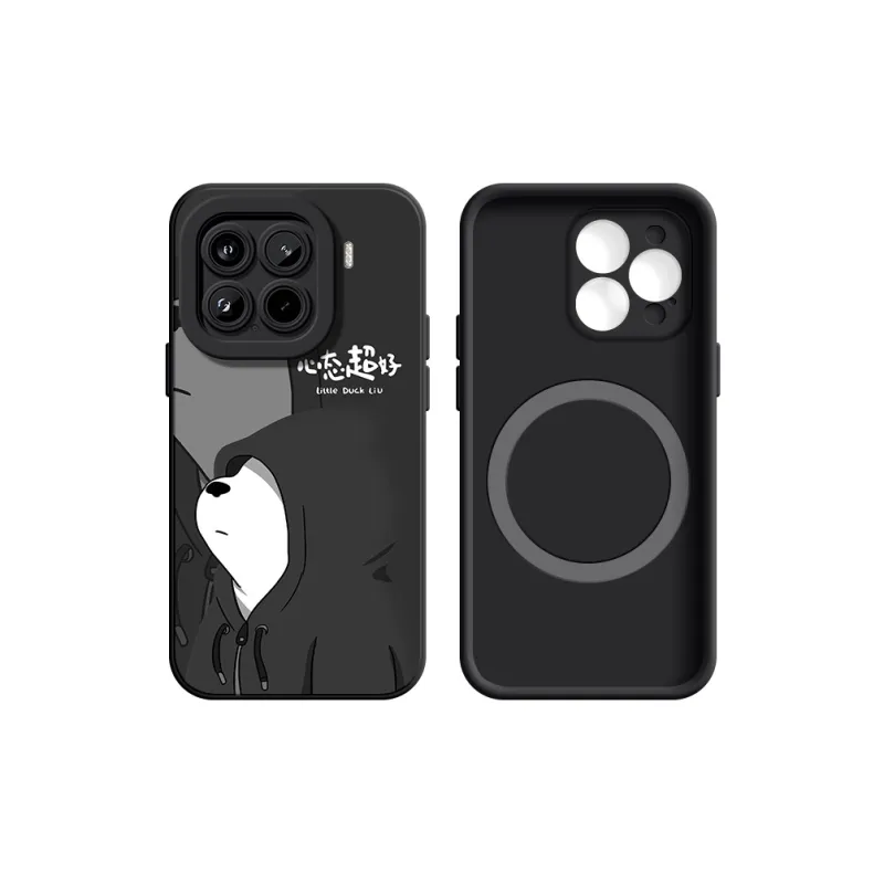 YIFENG Phone Cases-5