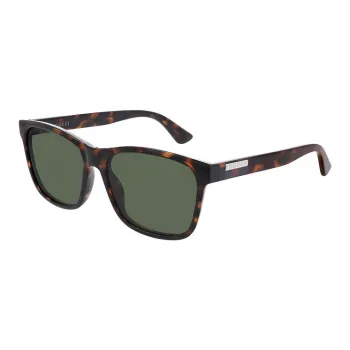 GUCCI Lexington Sunglasses