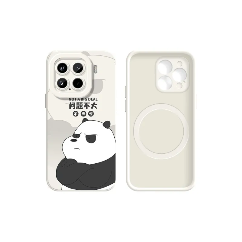 YIFENG Phone Cases-10