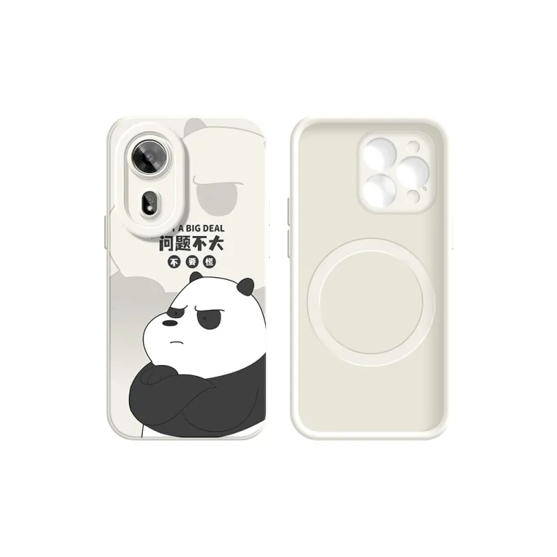YIFENG Phone Cases-10