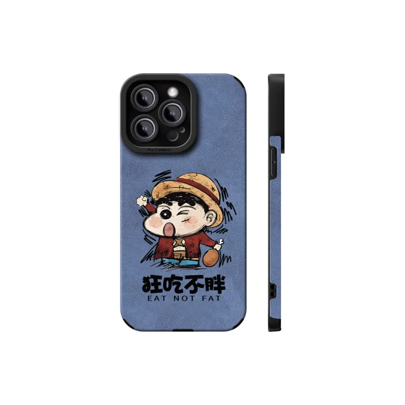 CHUNFAN Phone Cases-11