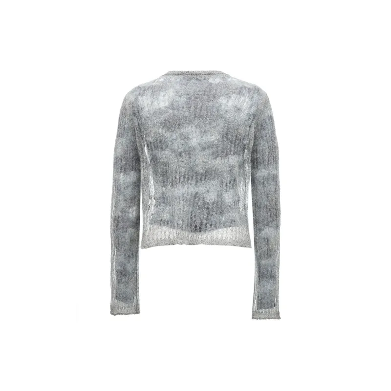 ONLY Knitwear Women's-4