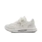 White Gray