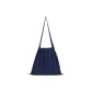 Marine Blue