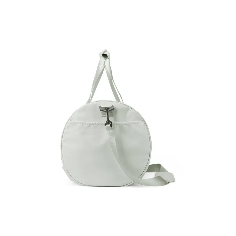 JEANSWEST Nylon Gym Bag Large Size Unisex Multicolor-20