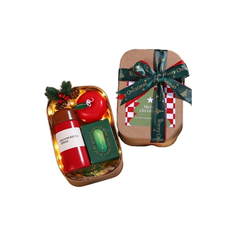 Box selection Gift Box Sets-8