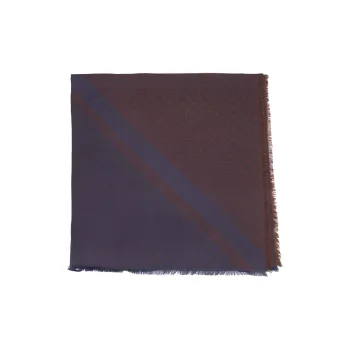 GUCCI GG Knit Scarves Women's