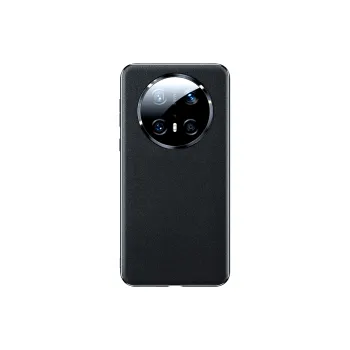 Spectatory Phone Cases