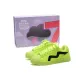 Neon Green