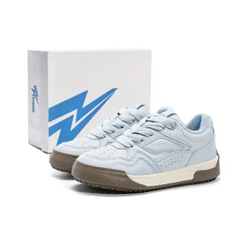 Feiyue Low Top Skateboard Shoes Women's