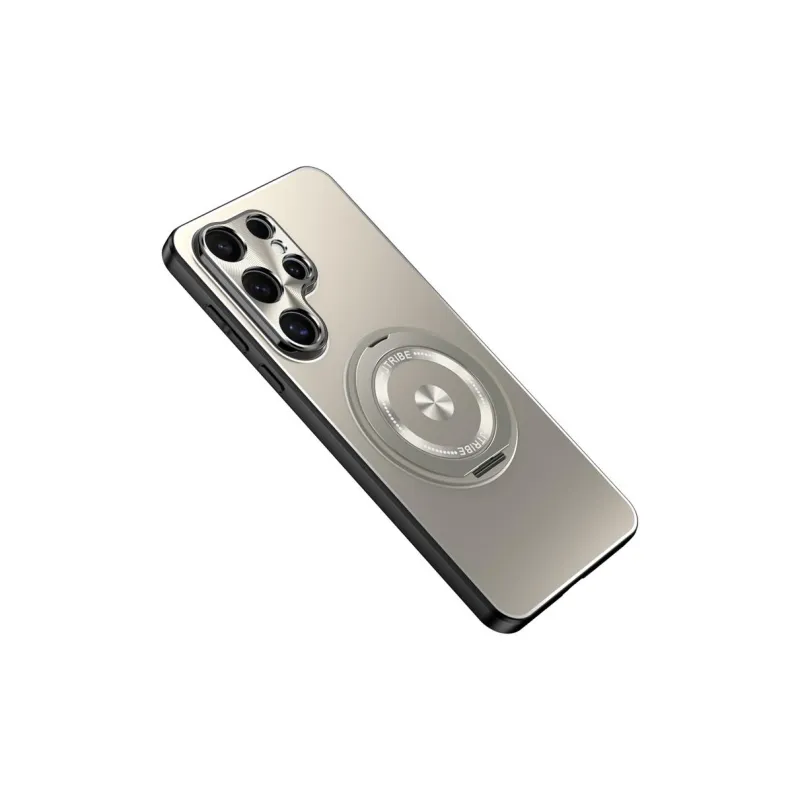 Povatine Phone Cases-6