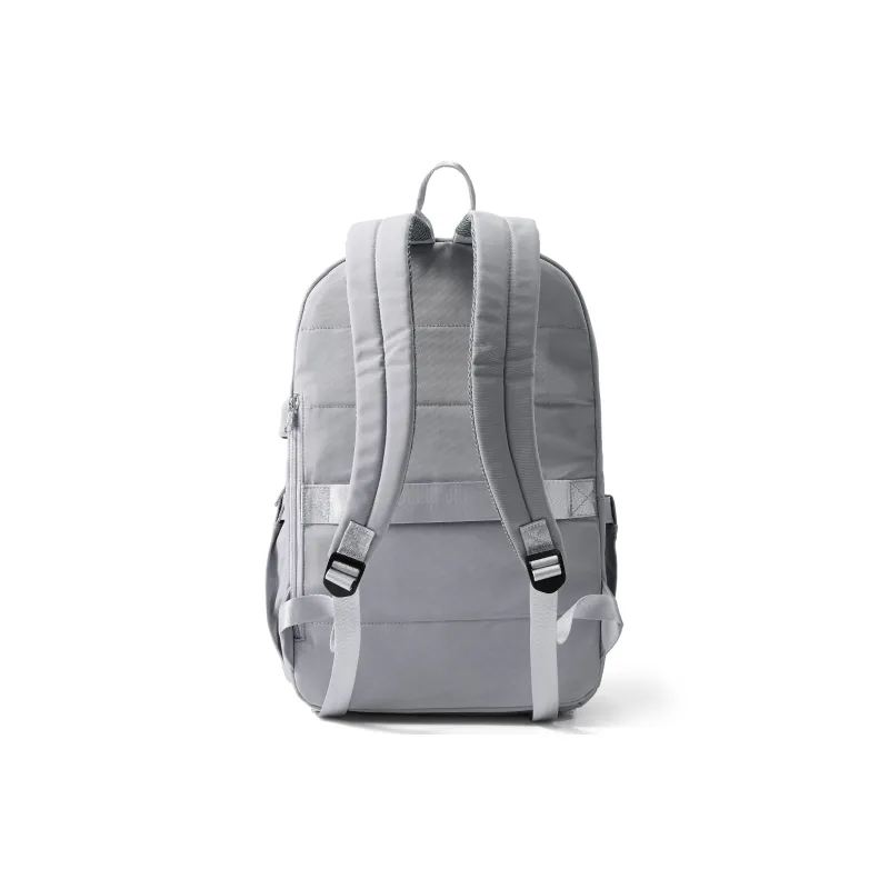 JEANSWEST Fabric Backpack Backpack Travel Bag Regular Unisex Multicolor-51