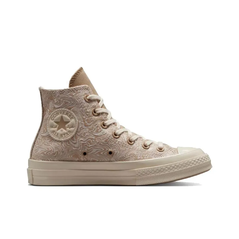 Chuck 70 Converse High 'Festival Fashion' Women's-1