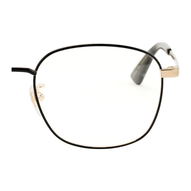 GUCCI Capsule Eyeglass Frames Men-3