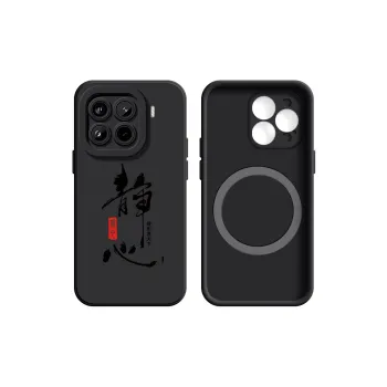 YIFENG Phone Cases