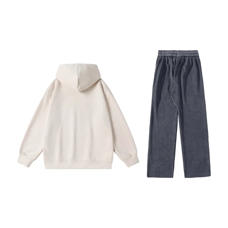 David Bakken Casual Sportswear Unisex-1