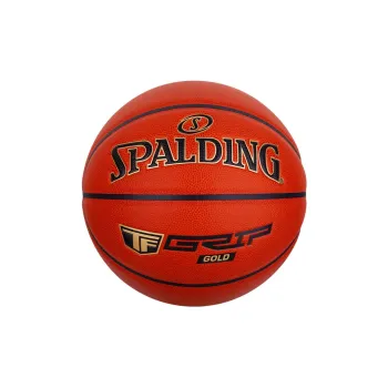 SPALDING TF Collection Basketball