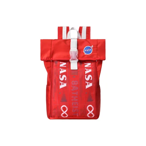 8atheist Polyester Students clutch Regular Unisex Red