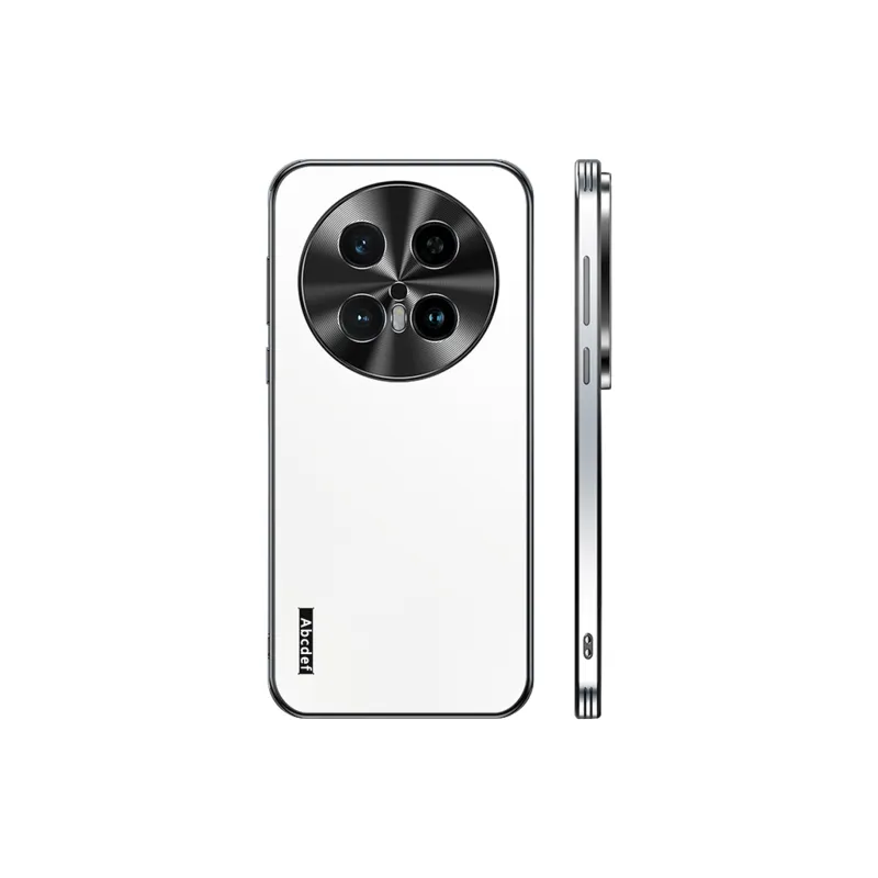 Andmo Phone Cases-5