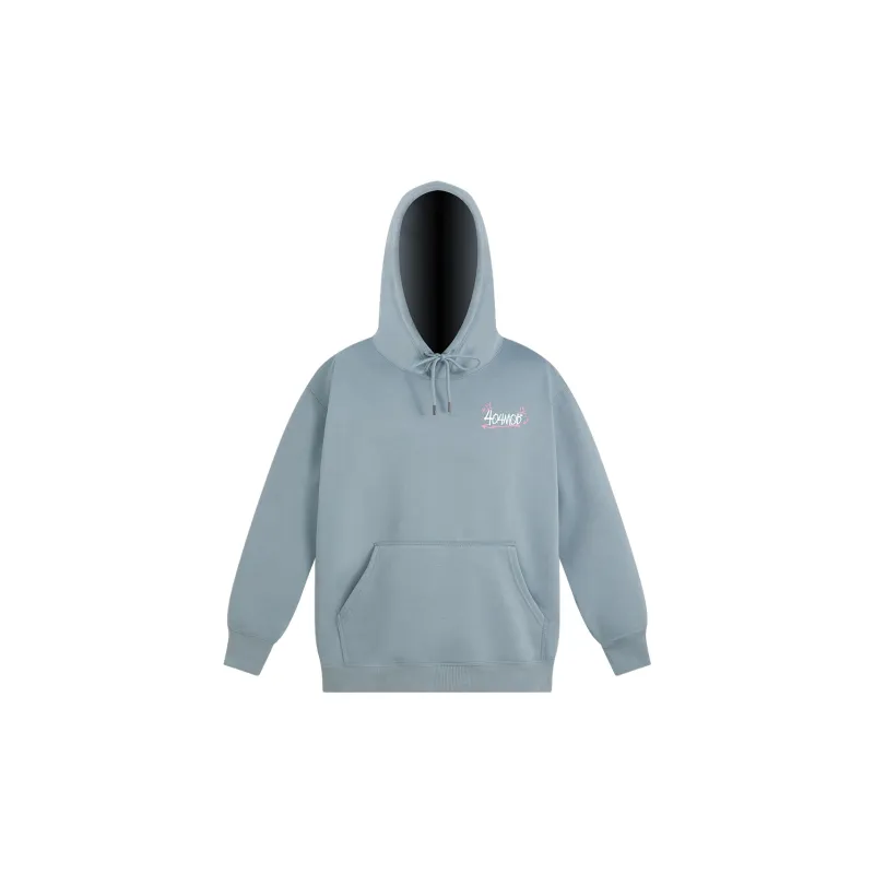 404MOB GANG Sweatshirts Unisex-17
