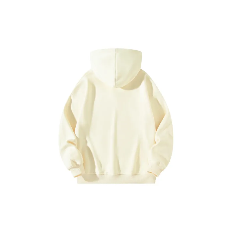 Jeep Sweatshirts Unisex-3