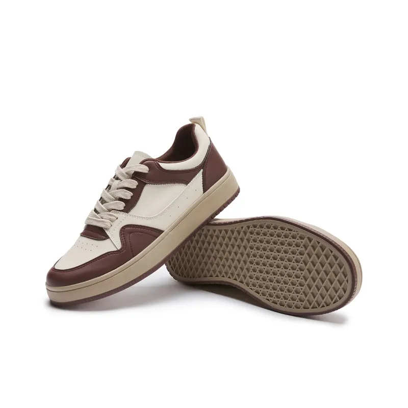 Hotwind CNY New Year Limited Collection Skateboard Shoes Men's-3