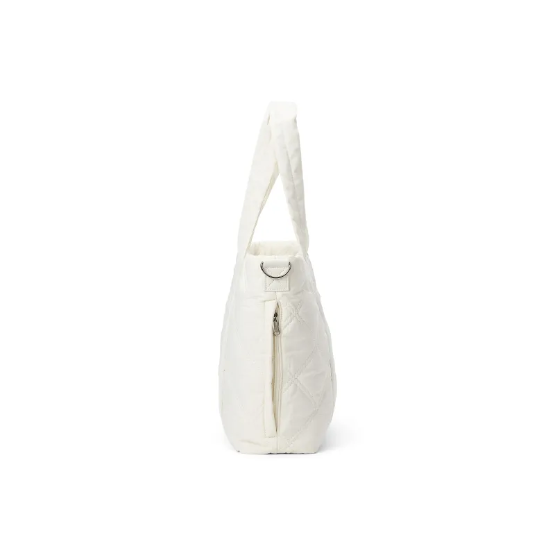 JEANSWEST Fabric Tote Bag Shopping Bag Crossbody Bag Shoulder Bag Regular Women's Multicolor-33